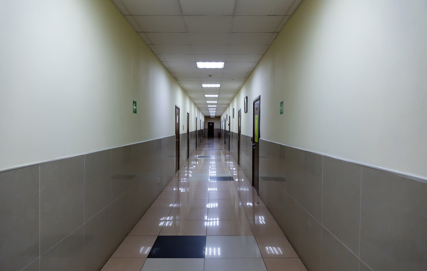 Бизнес центр "Таволга", фото № 7