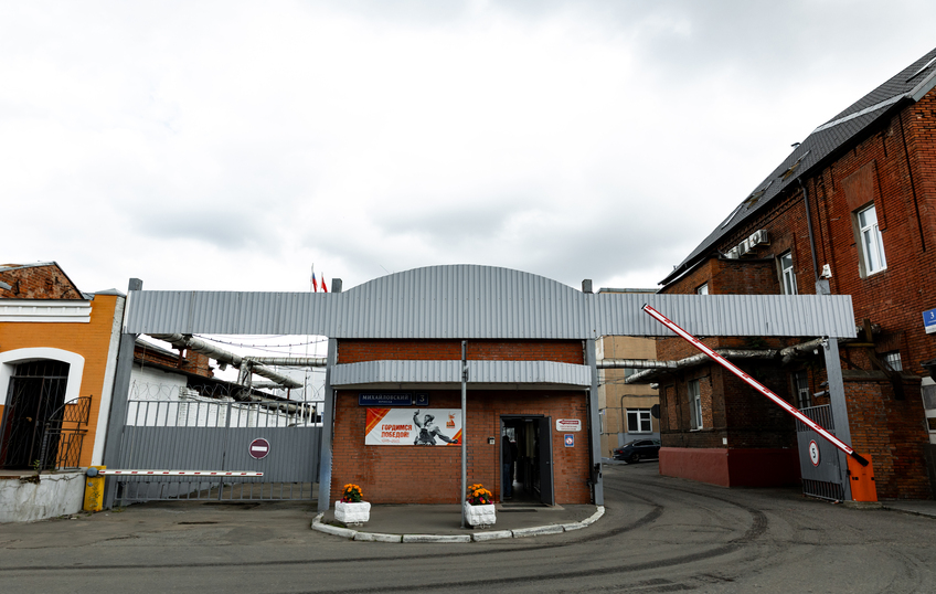 ПСК "Хладокомбинат № 11", фото № 4