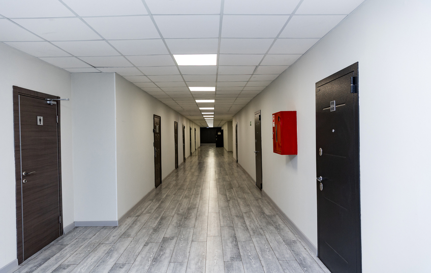 Бизнес центр "Агат", фото № 10