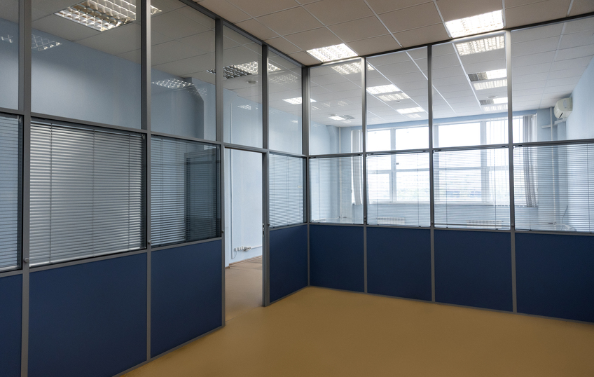 Бизнес центр "Вега", фото № 6