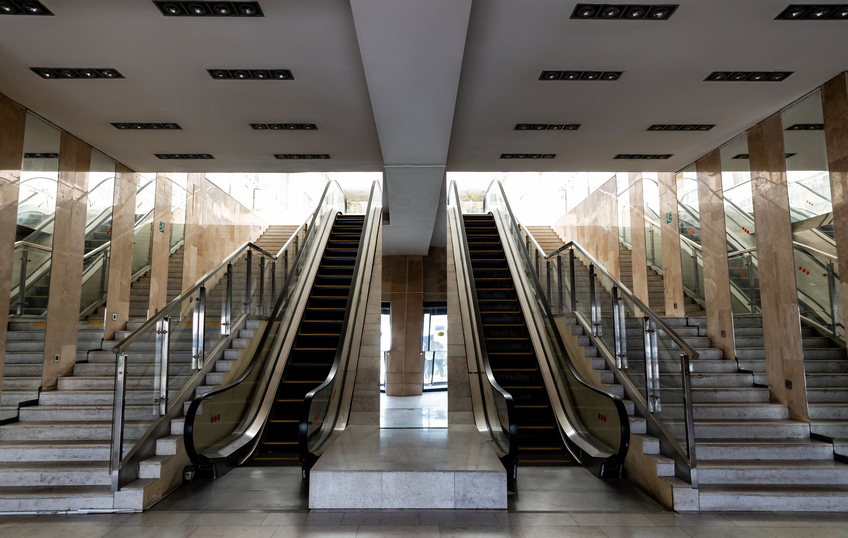 Бизнес центр "The Cube" (Куб), фото № 3