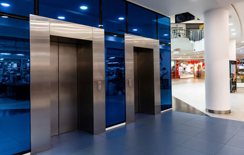 Торгово-развлекательный комплекс "ФИЛИОН", фото № 9