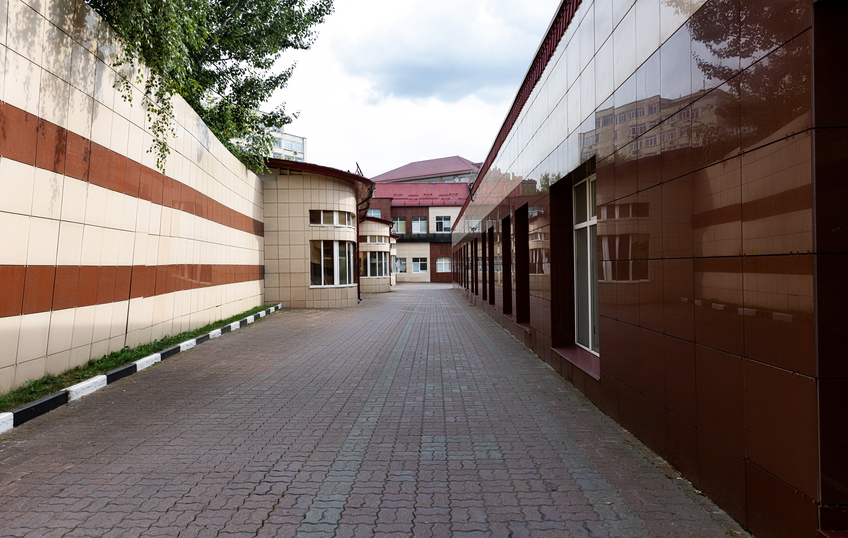 Бизнес центр "Агат", фото № 3