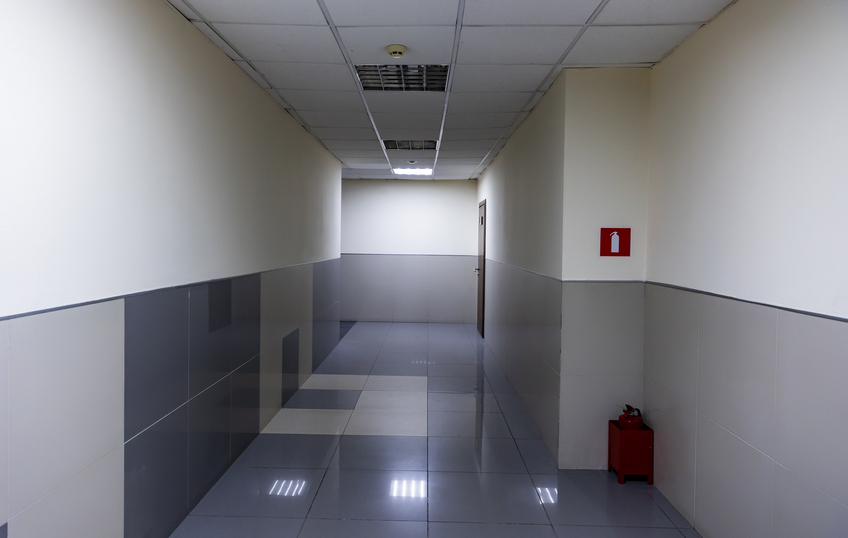 Бизнес центр "Вега", фото № 5