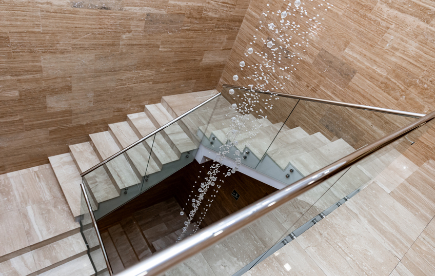 Офисный центр "Садовническая, 52", фото № 7