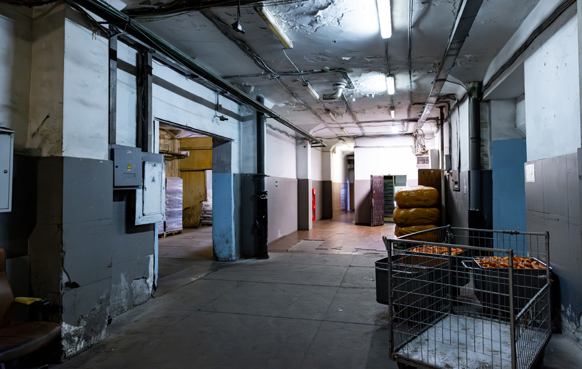 Производственно-пищевой комплекс "Фудекс", фото № 7