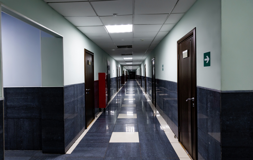 Бизнес центр "Вега", фото № 4