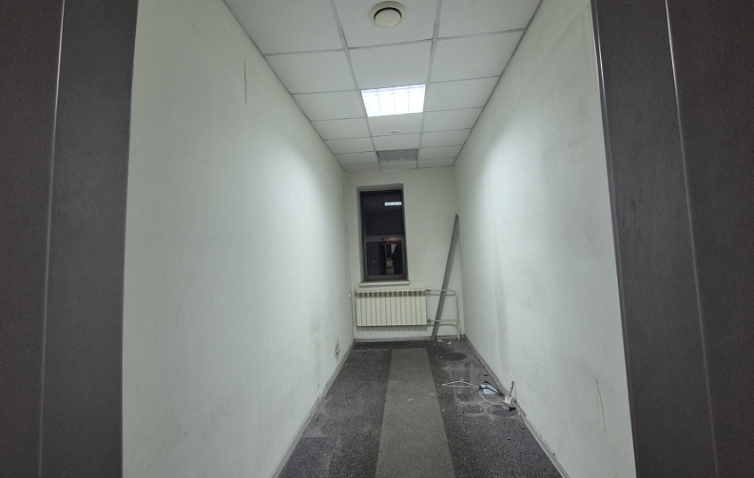 267,6, фото № 11