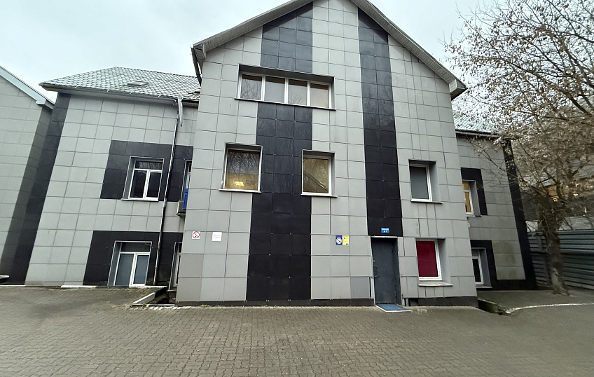 59,8, фото № 2