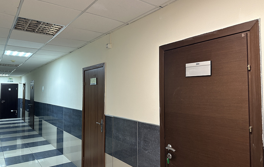 52,1, фото № 3