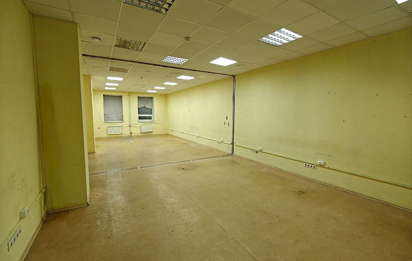 73,70, фото № 2