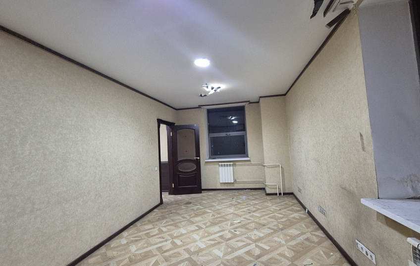 267,6, фото № 8