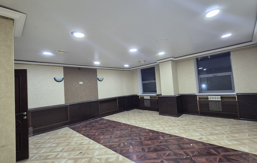 267,6, фото № 6