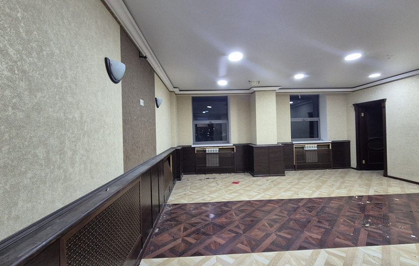 267,6, фото № 7