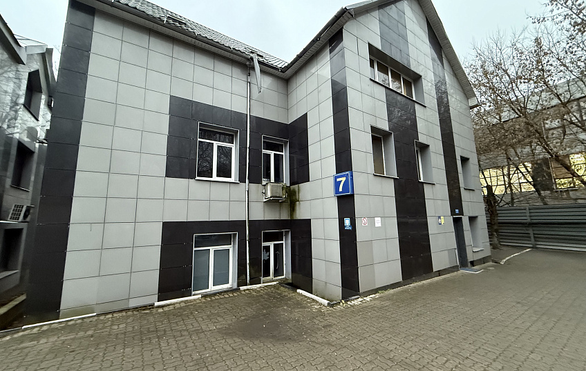 59,8, фото № 1