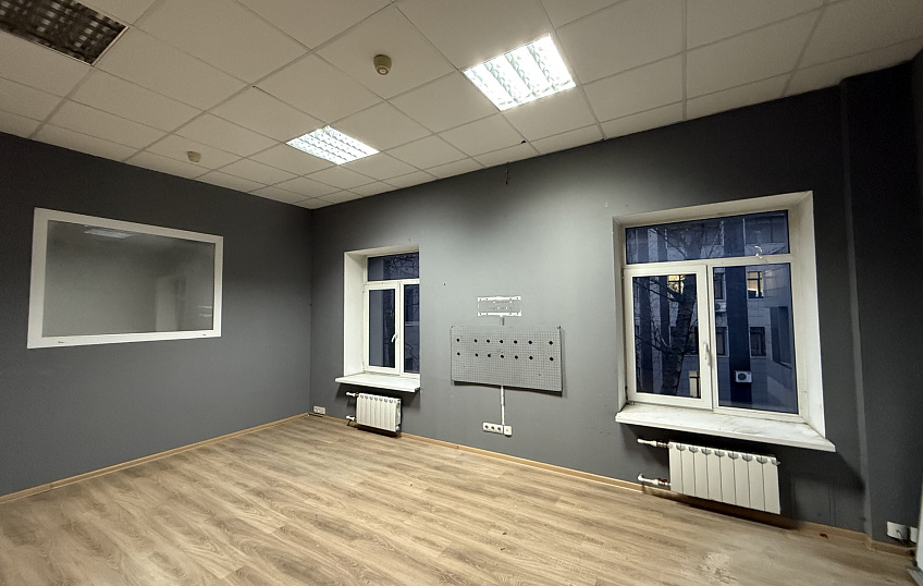 59,8, фото № 6