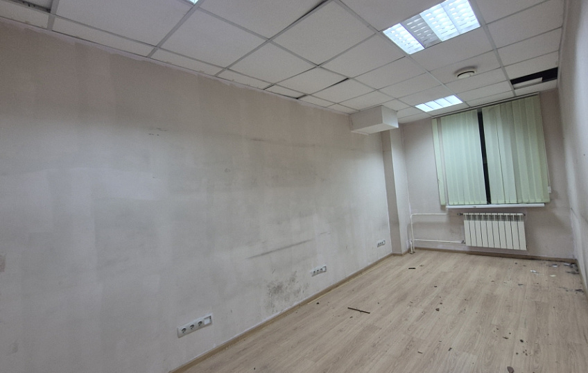 267,6, фото № 18