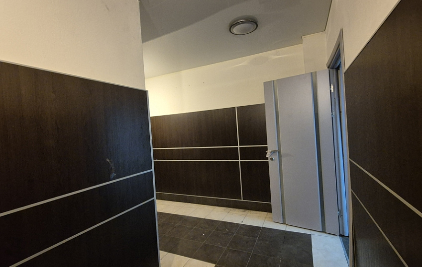 267,6, фото № 2