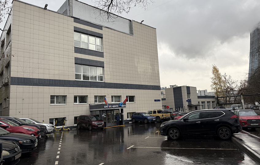 52,1, фото № 1