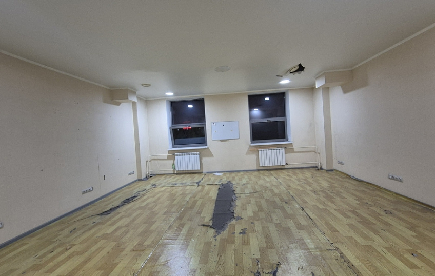 267,6, фото № 10