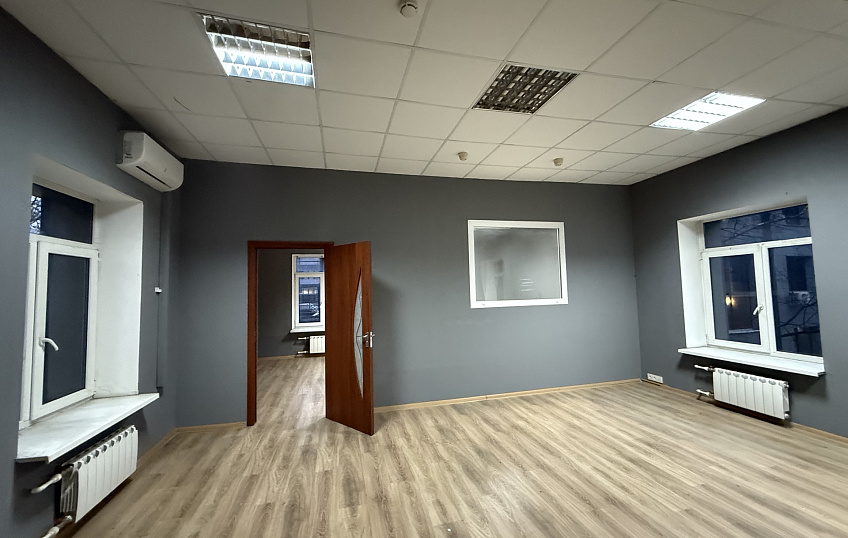 59,8, фото № 5