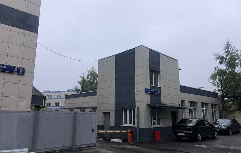 52,1, фото № 2