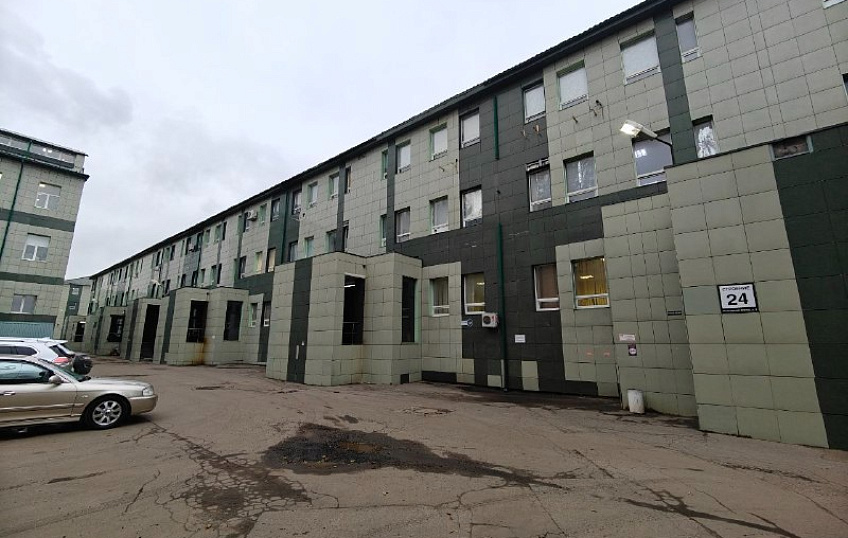 73,70, фото № 3