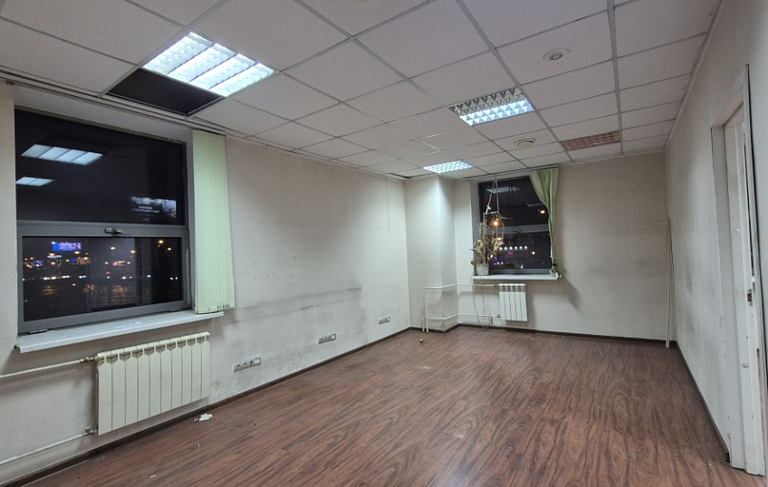 267,6, фото № 20